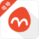 蜜柚旅行司导端 v1.4.8