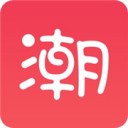 优潮好物 v1.1.7