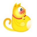 保标招标app v7.0.12