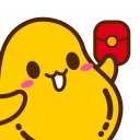 土豆省钱iOS v1.2.1