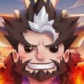 乱世将心ios