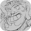 曹操休要跑ios