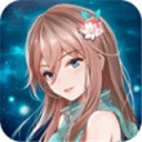 幸运之星iOS