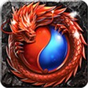 十虎iOS