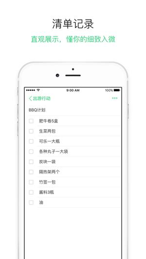 GNotes