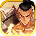 武林英雄传 v22.19