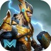 进化者战争ios v1.12.1