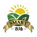 smart农场iOS v2.9