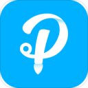 PDF转换王