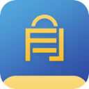月月购iOS v1.0