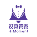 汉莫管家iOS V1.0