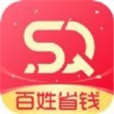 百姓省钱 v1.0