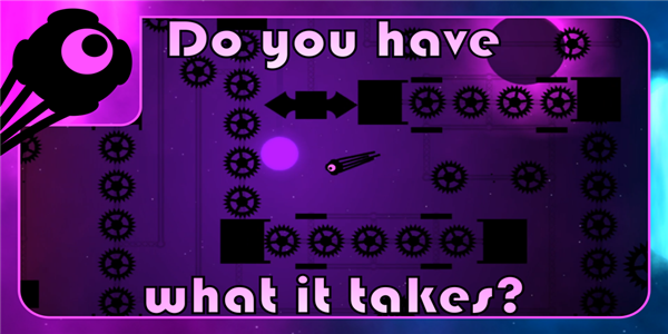 iota