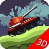 山地赛车 v1.0.1