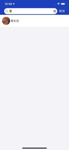 球邦体育 球邦体育