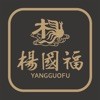 福咚咚 v1.0.15