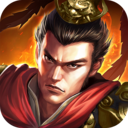 三十六计IOS版 v1.0.84963