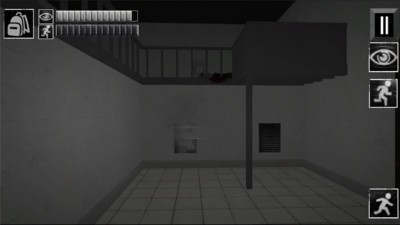 SCP收容失效IOS版