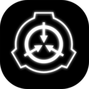 SCP收容失效IOS版