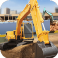 挖掘机建造专家 v4.3.8
