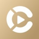 第一路演IOS