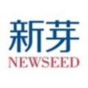 新芽IOS