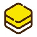 智蜂IOS v5.0.17