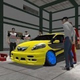 汽车改装大师 v1.1.10