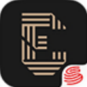 易球app v6.4.2