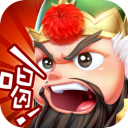 雄图霸业游戏