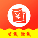 好省世界 v2.0.8