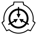 SCP基金会数据库IOS版