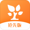 金数据抢先版 v5.1.2