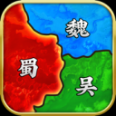 三国孙权传