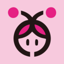 彩果宝盒v2.3