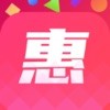 享惠惠 v1.1.3