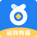 省钱有道 v1.0