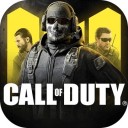 call of duty mobile