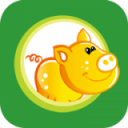 养猪宝ios v2.23