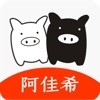 惠顺养猪app v1.1.7