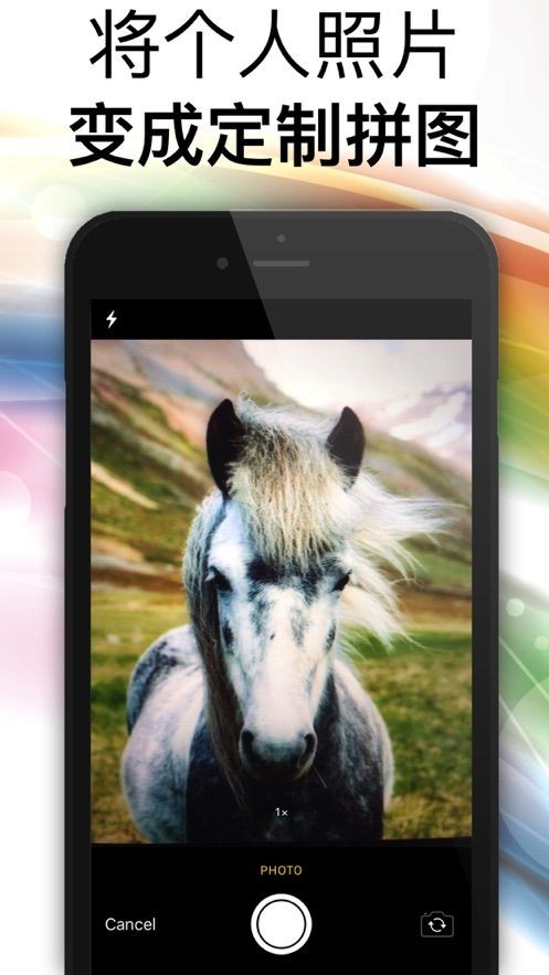 难题大脑训练 难题大脑训练