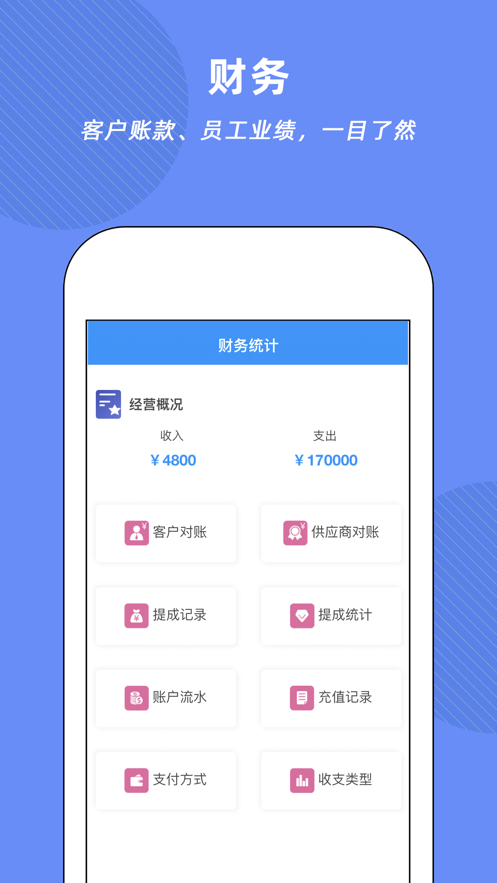腾云店