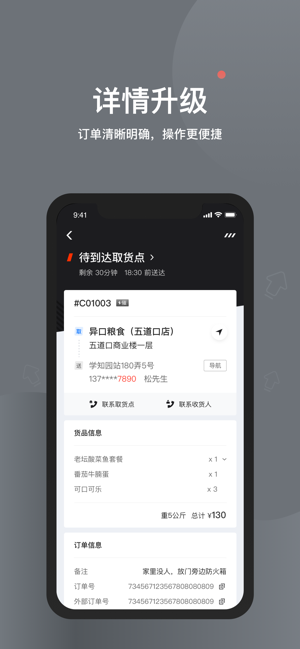 铀猴骑手端