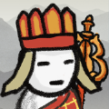 道友修仙器 v1.0.3