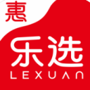 惠乐选iOS v1.5.2
