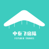 飞宿陆商旅 v1.0