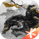 鸿图之下iOSv1.0