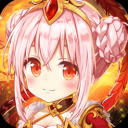 放置战姬iOS