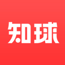 知球iOS