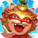 暴走神话手游 v4.0